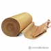 Single Sided Cardboard Roll 60" x 250' Corrugate Wrap New
